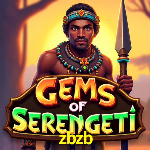 Jogos de Cassino zbzb