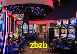 App zbzb  