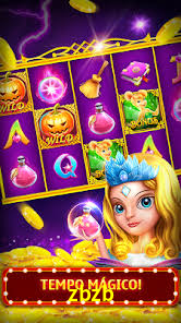 Apostas Futebol ao Vivo zbzb