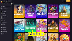 Cassino Online Seguro zbzb